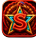 Slotime Türkiye Logo