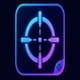 Slotime takım tabanlı FPS oyunları
