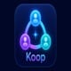 Slotime kooperatif görev oyunları