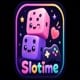Slotime sosyal mini oyunlar